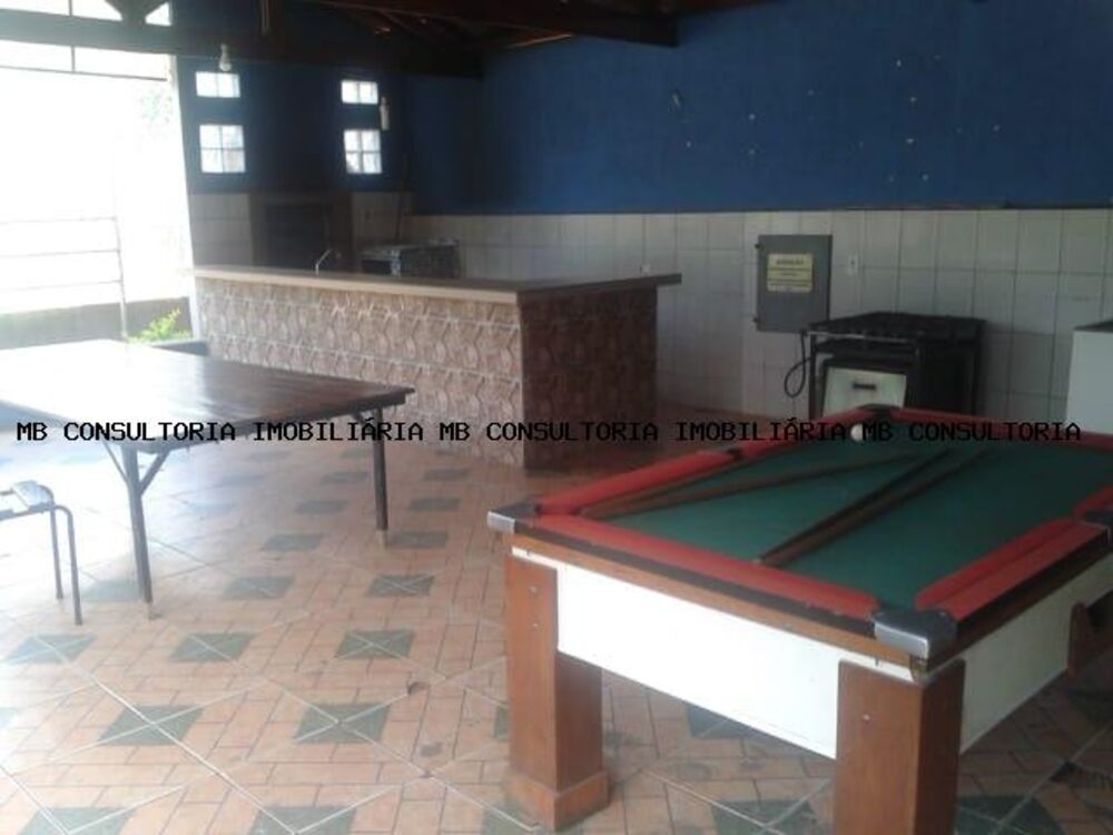 Chácara, 1350 m² - Foto 6