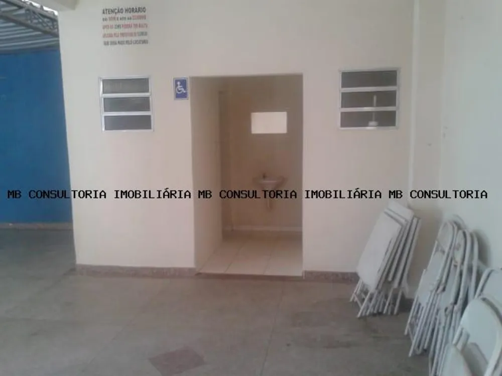 Chácara, 1350 m² - Foto 9