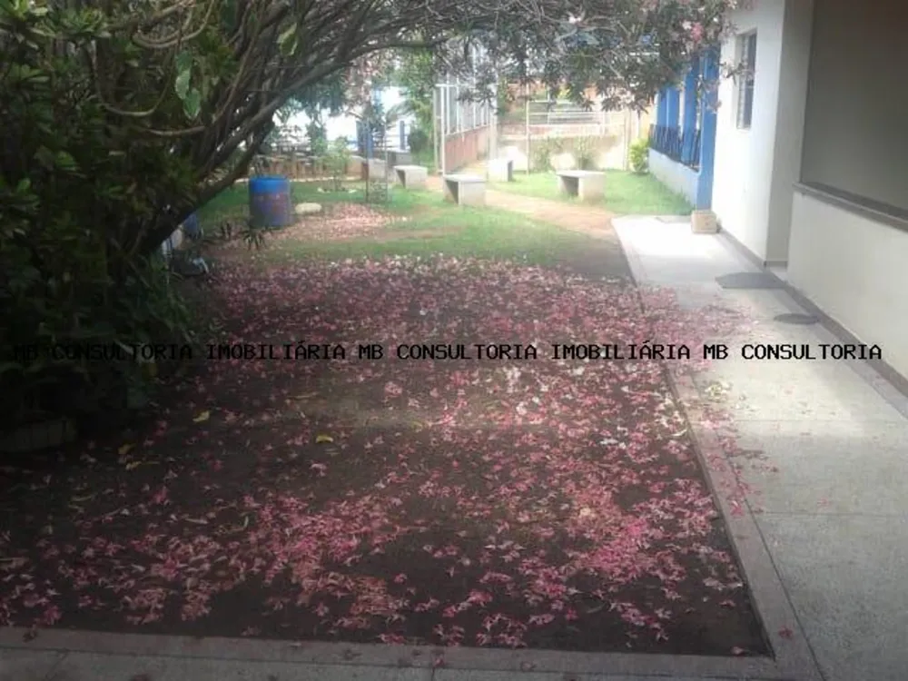 Chácara, 1350 m² - Foto 7
