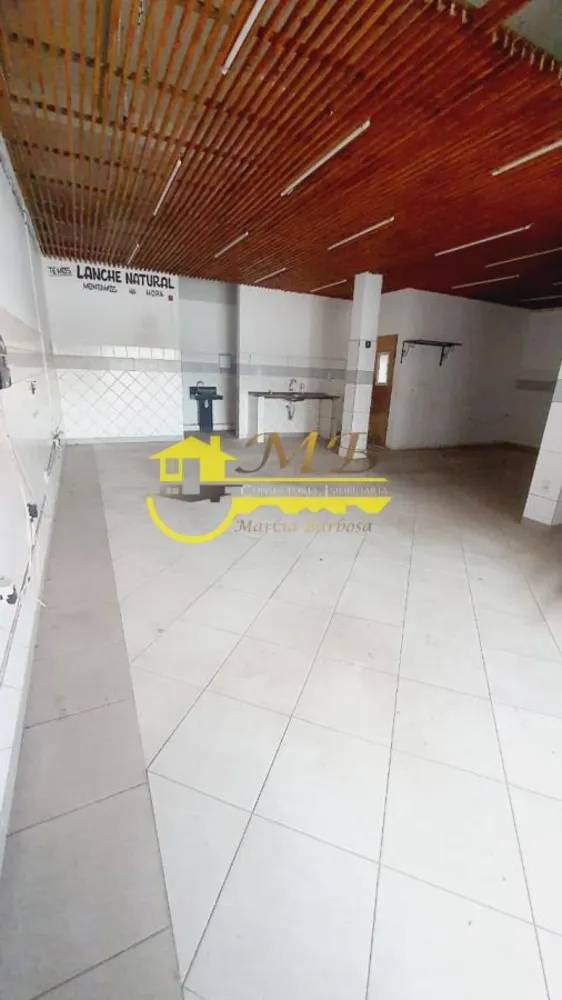 Prédio Inteiro, 300 m² - Foto 3