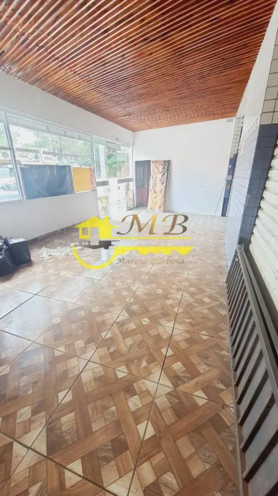 Prédio Inteiro, 300 m² - Foto 7