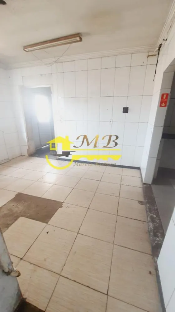 Prédio Inteiro, 300 m² - Foto 6