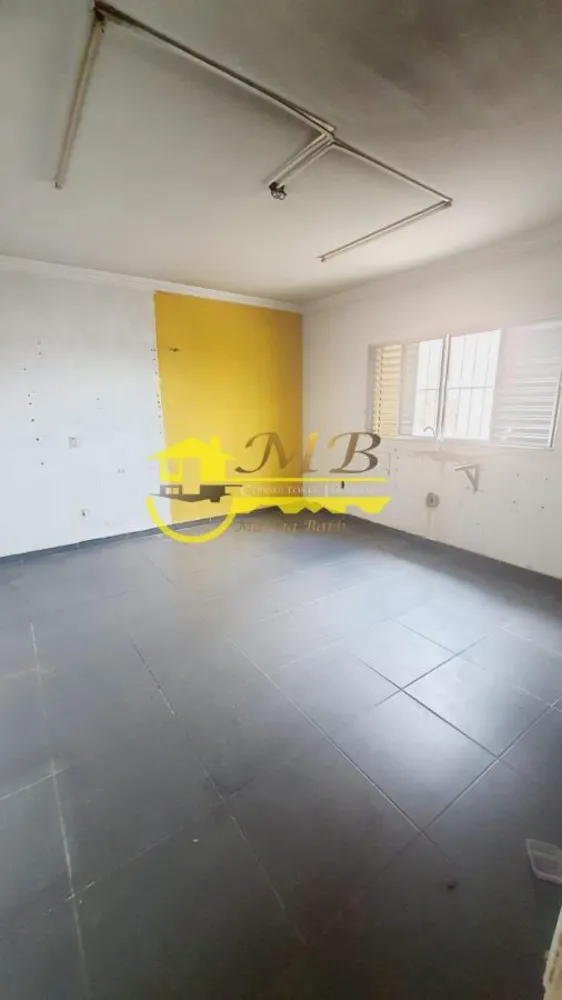 Prédio Inteiro, 300 m² - Foto 9