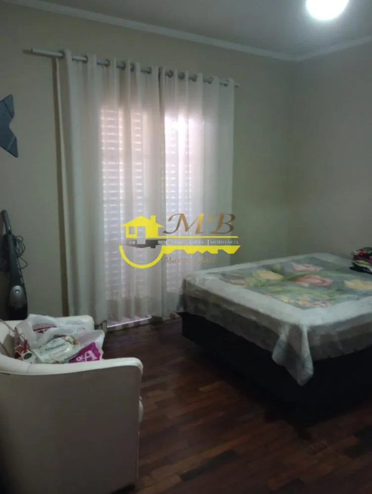 Casa, 3 quartos, 150 m² - Foto 7