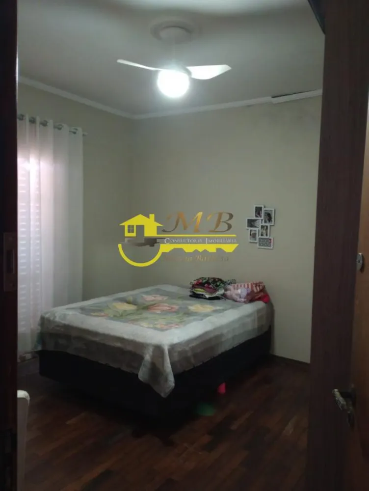 Casa, 3 quartos, 150 m² - Foto 6