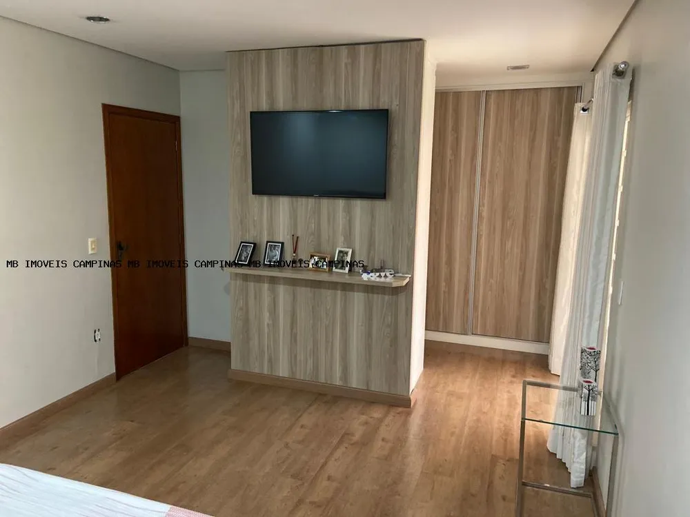 Casa, 5 quartos, 400 m² - Foto 1