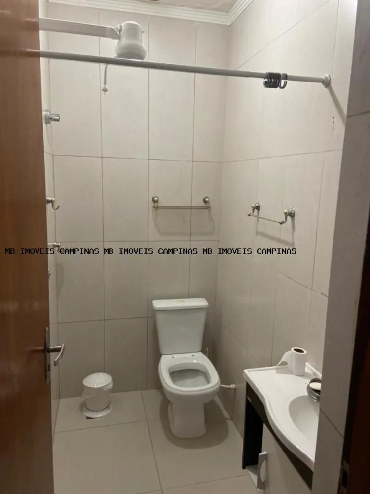 Casa, 5 quartos, 400 m² - Foto 3