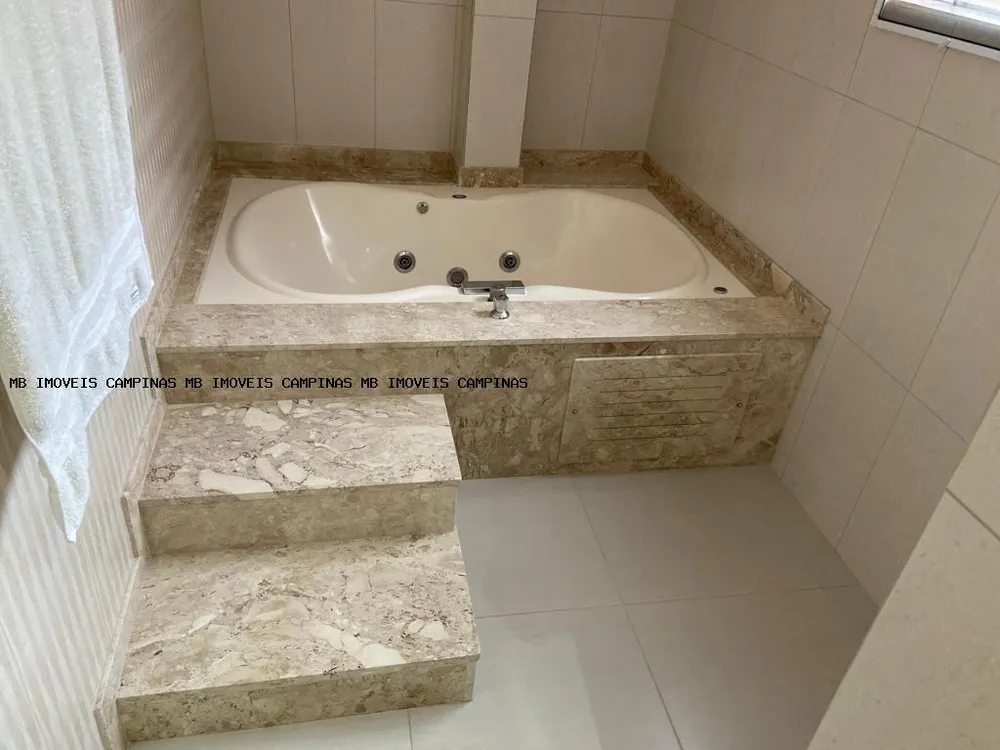 Casa, 5 quartos, 400 m² - Foto 2