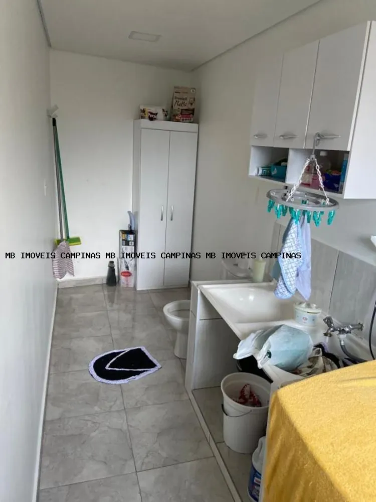 Casa, 5 quartos, 400 m² - Foto 4