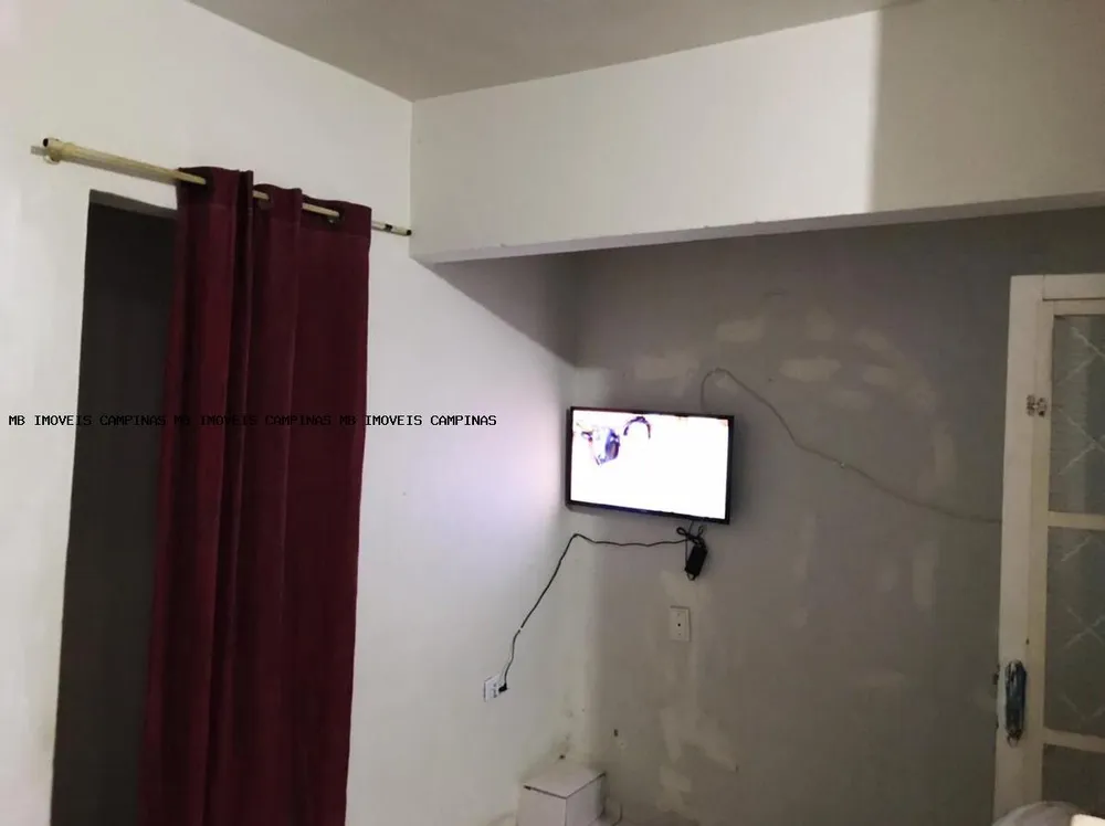 Casa, 3 quartos, 100 m² - Foto 11