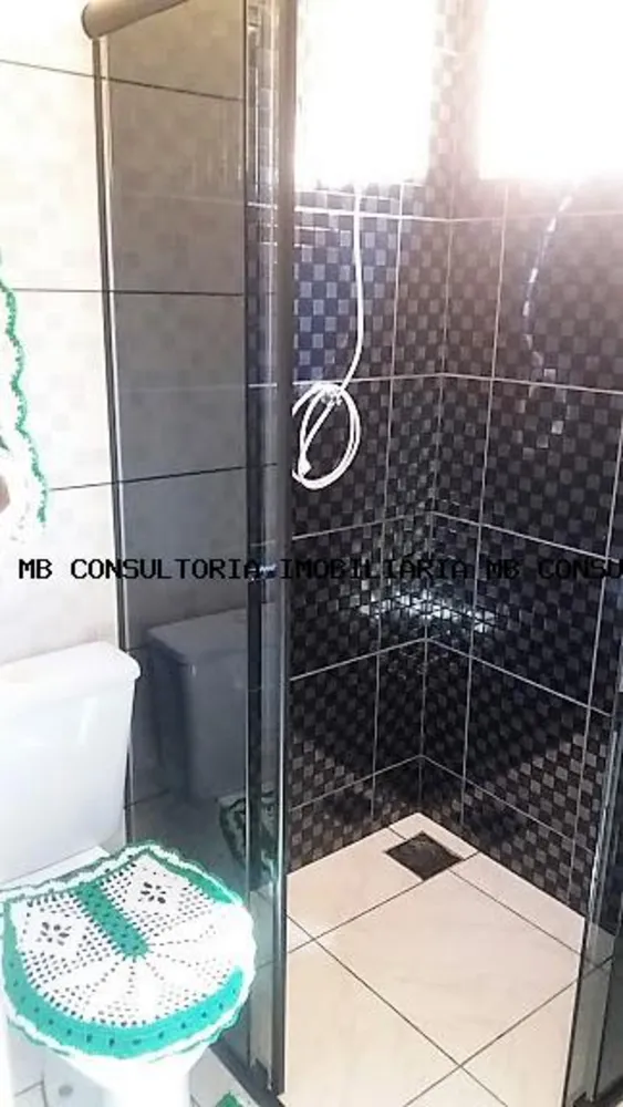 Casa, 2 quartos, 161 m² - Foto 16
