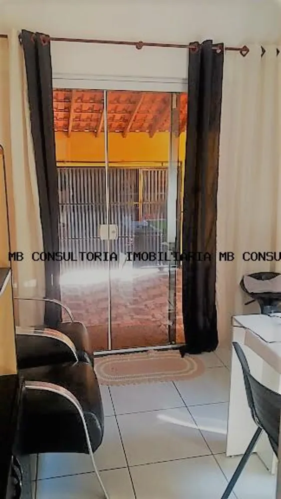 Casa, 2 quartos, 161 m² - Foto 20