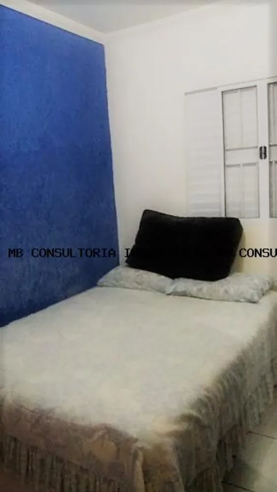Casa, 2 quartos, 161 m² - Foto 19