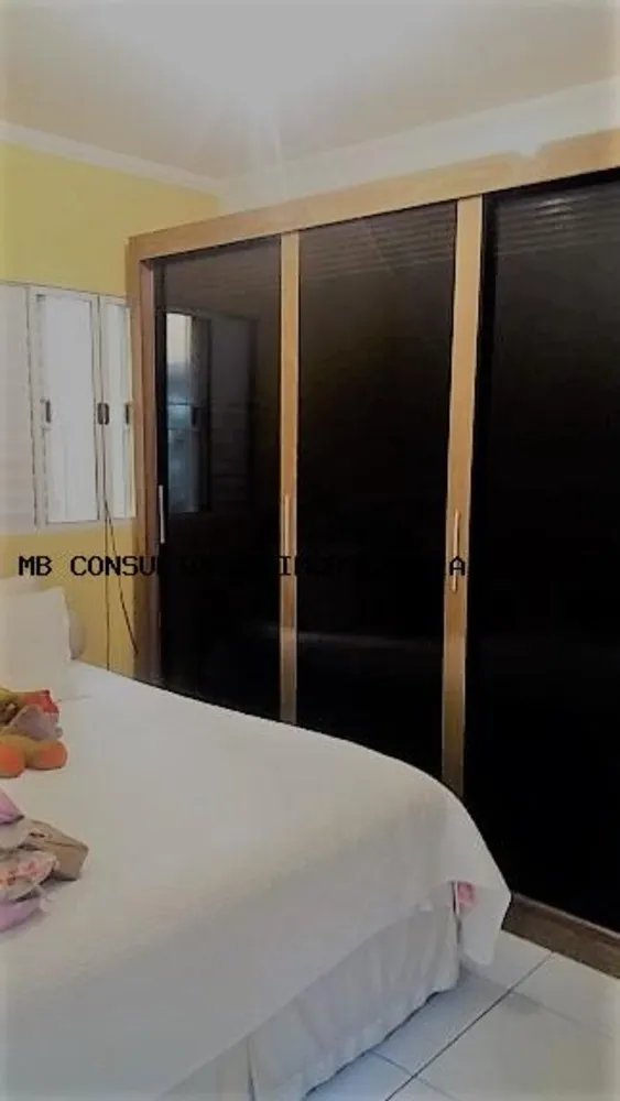 Casa, 2 quartos, 161 m² - Foto 17