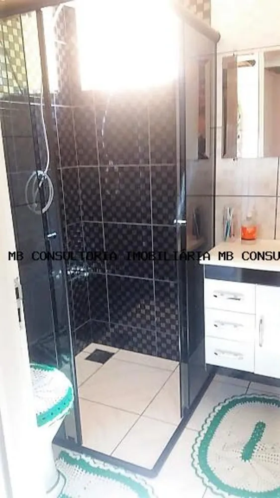 Casa, 2 quartos, 161 m² - Foto 15