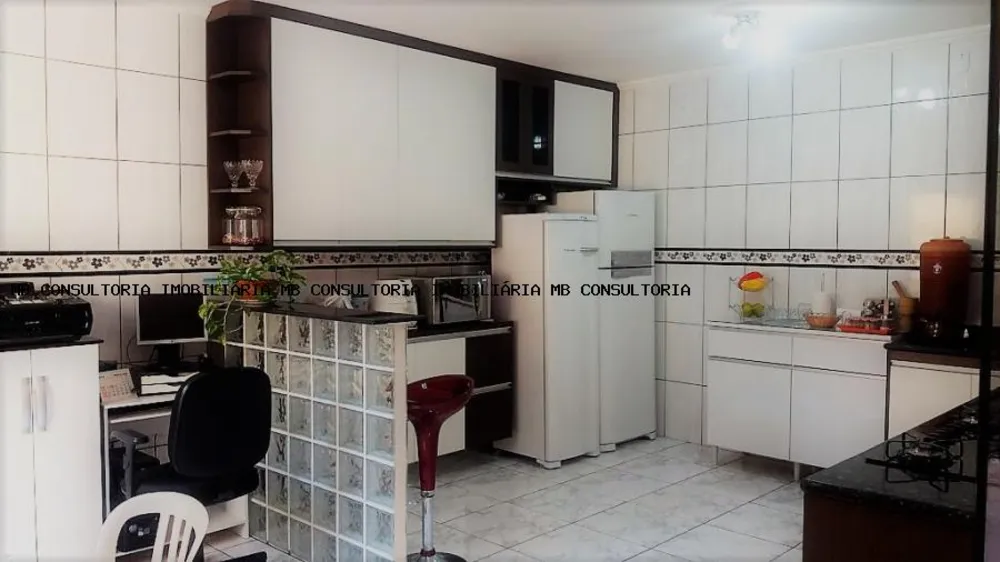 Casa, 2 quartos, 161 m² - Foto 12