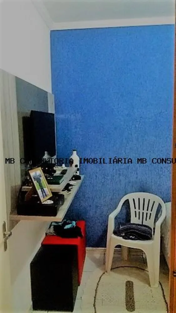 Casa, 2 quartos, 161 m² - Foto 18