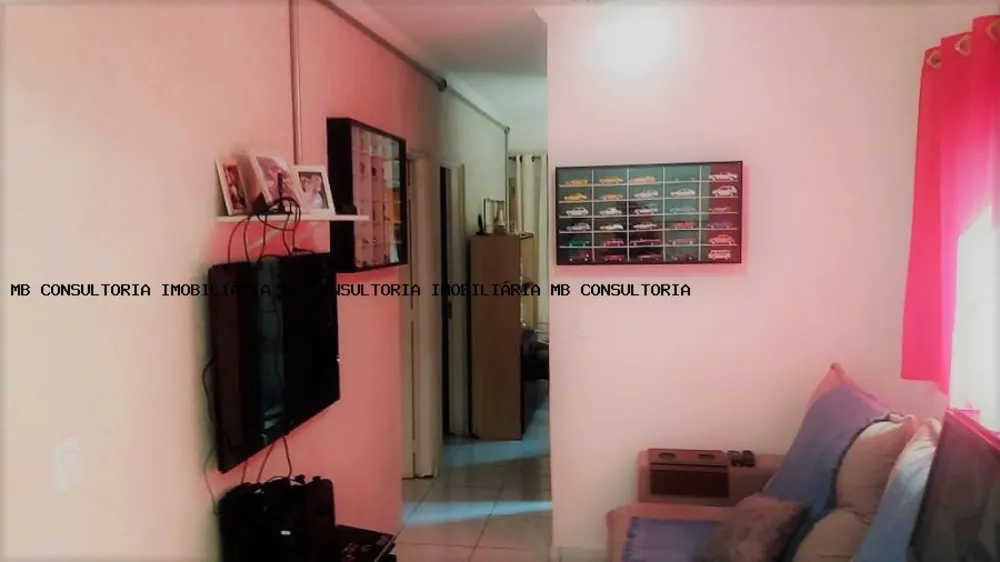 Casa, 2 quartos, 161 m² - Foto 14