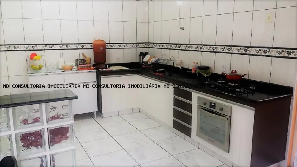 Casa, 2 quartos, 161 m² - Foto 11