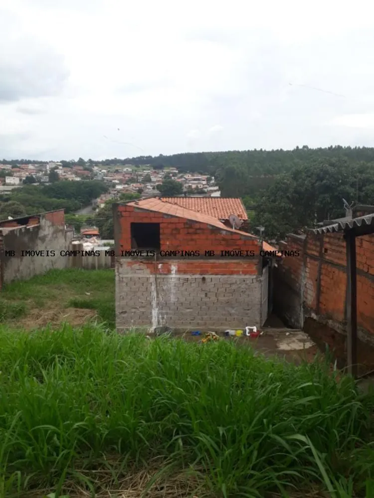 Casa - Foto 4