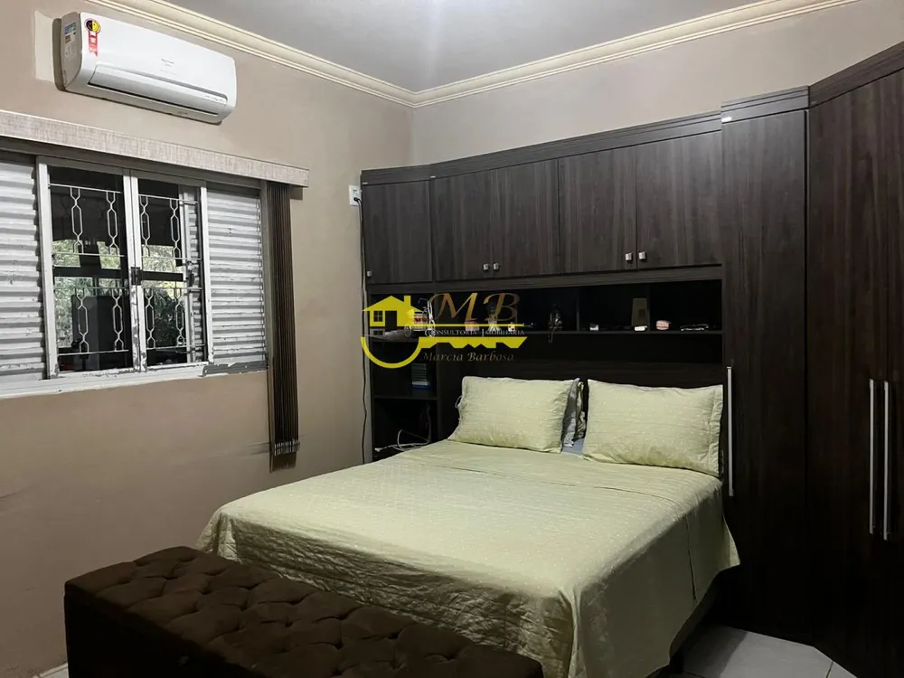 Chácara, 2 quartos, 1000 m² - Foto 6