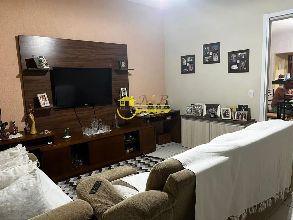 Chácara, 2 quartos, 1000 m² - Foto 12