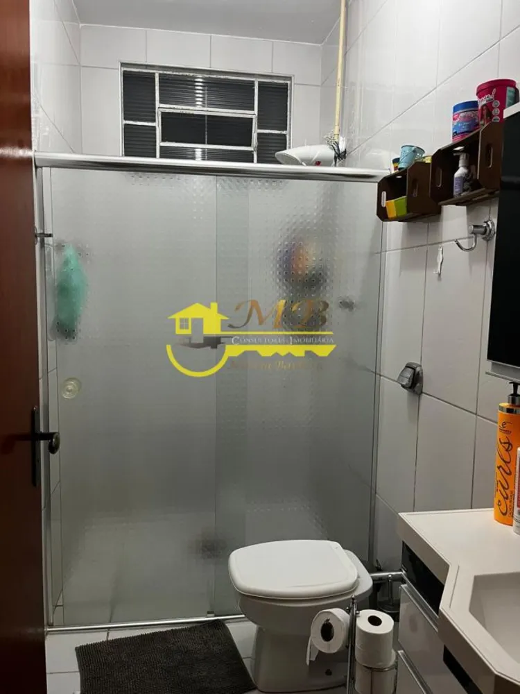 Chácara, 2 quartos, 1000 m² - Foto 15