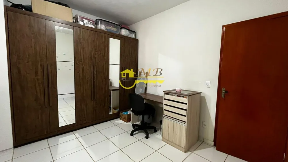 Chácara, 2 quartos, 1000 m² - Foto 8