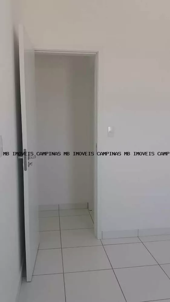 Apartamento à venda com 2 quartos - Foto 3