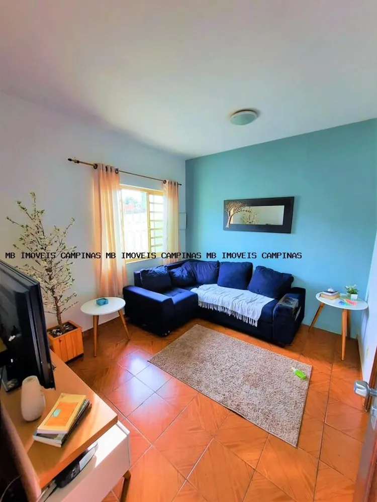 Casa, 4 quartos, 180 m² - Foto 2