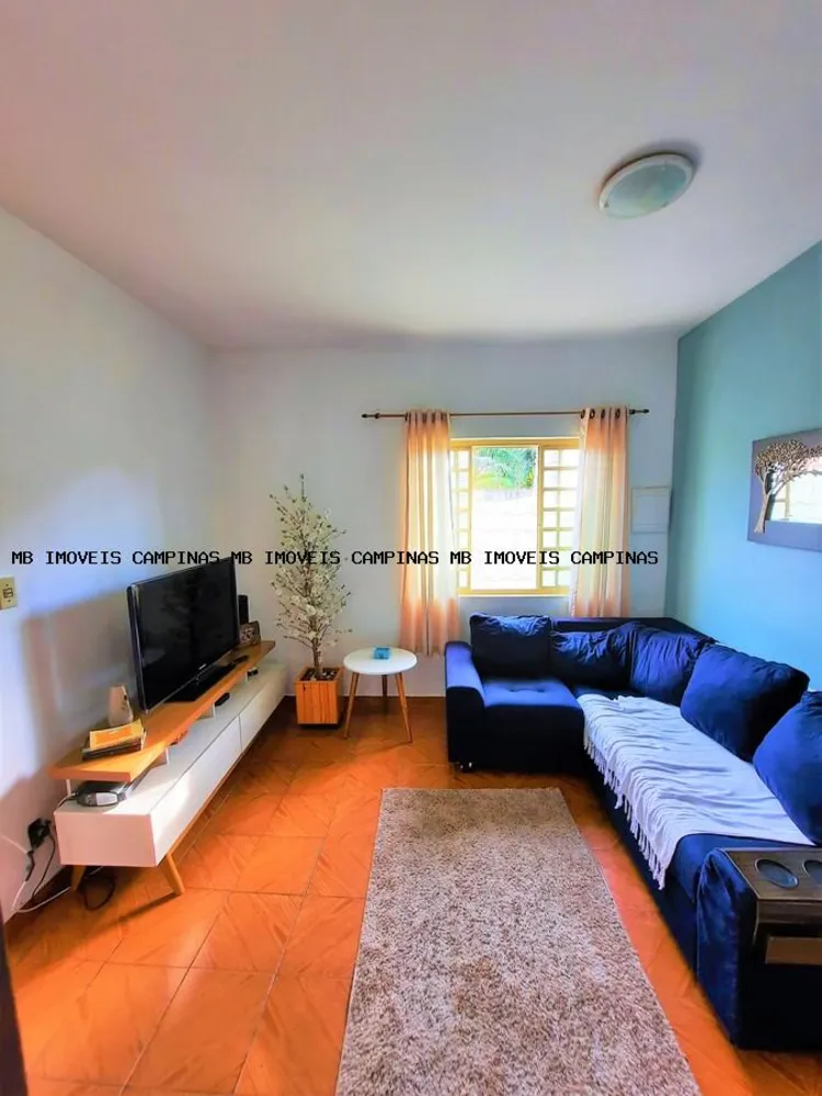 Casa, 4 quartos, 180 m² - Foto 3