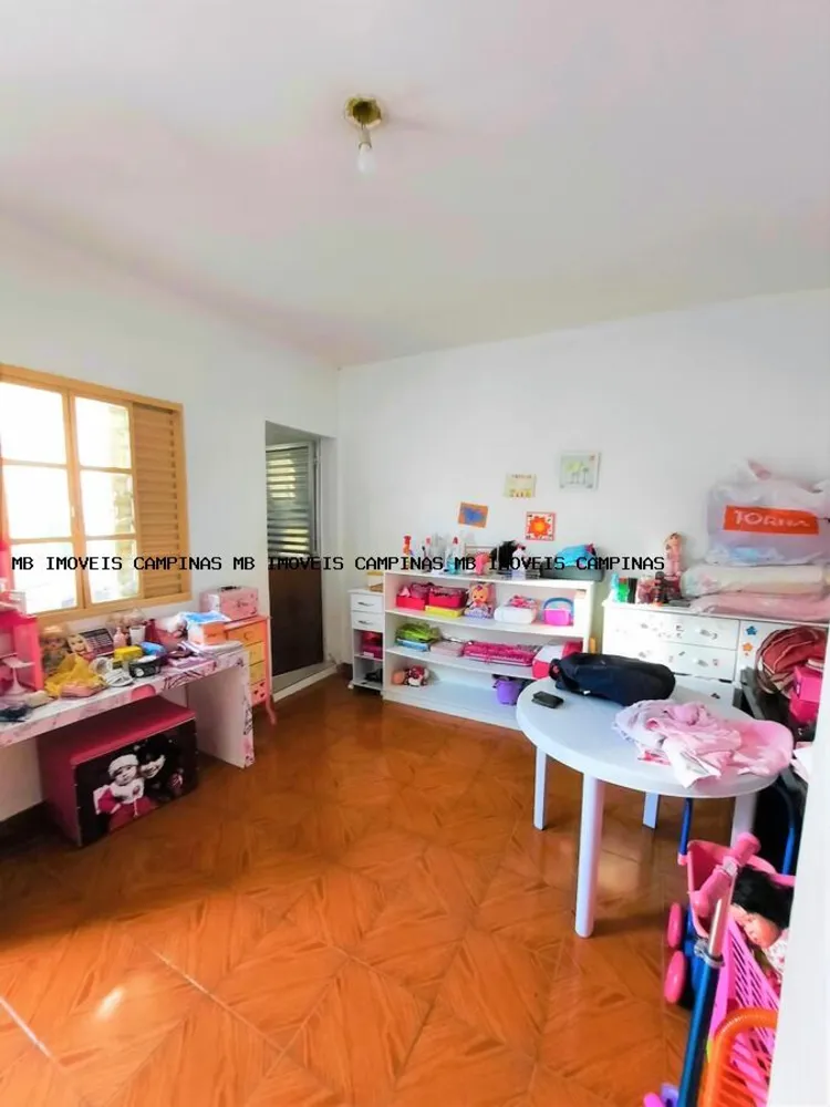 Casa, 4 quartos, 180 m² - Foto 6