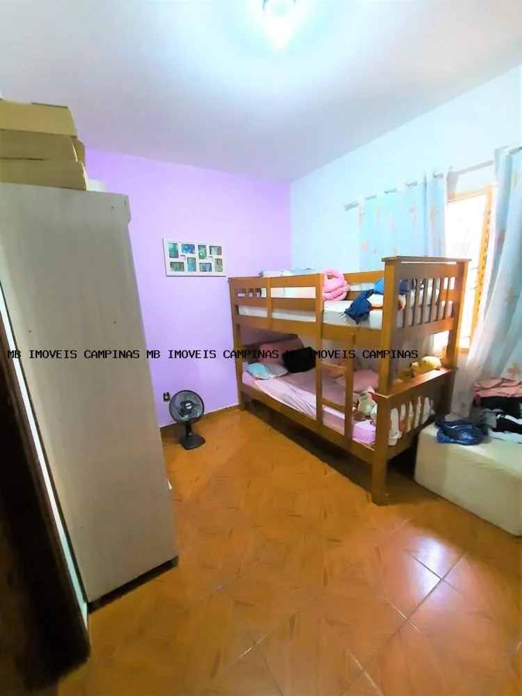 Casa, 4 quartos, 180 m² - Foto 8