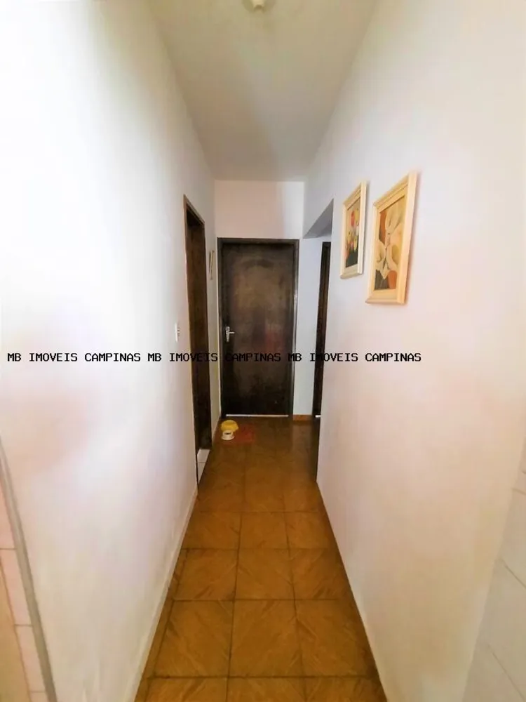 Casa, 4 quartos, 180 m² - Foto 5