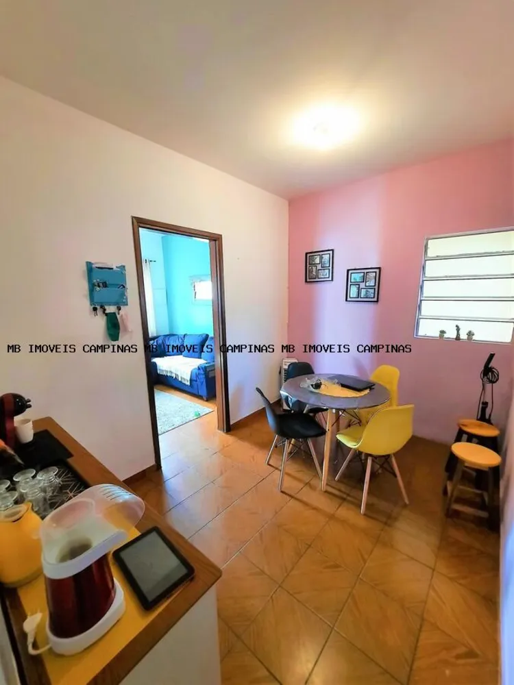 Casa, 4 quartos, 180 m² - Foto 4