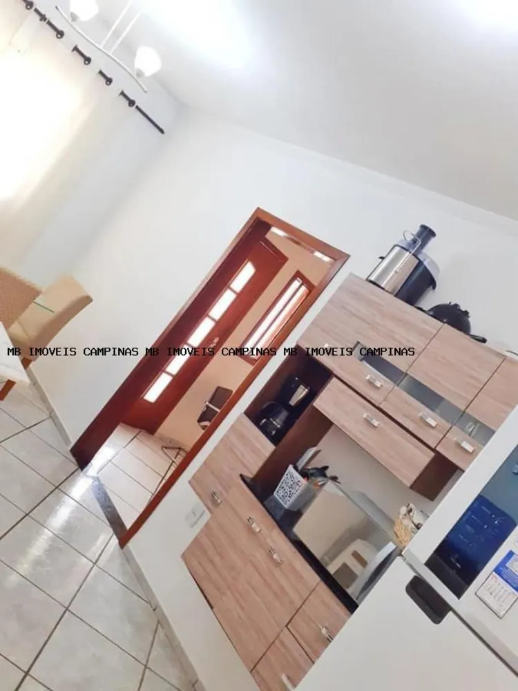 Casa, 2 quartos - Foto 6
