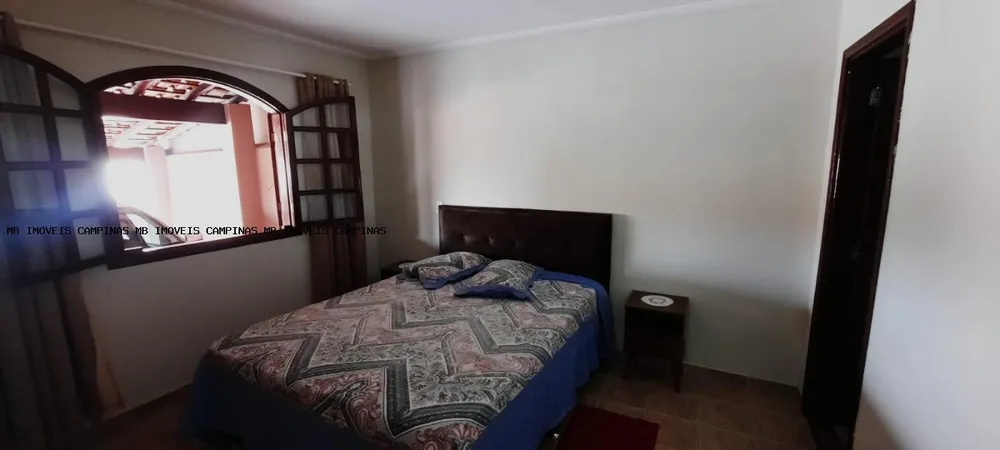 Casa, 3 quartos, 110 m² - Foto 11