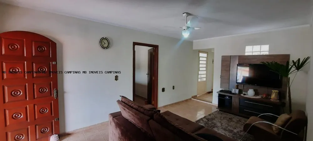 Casa, 3 quartos, 110 m² - Foto 7