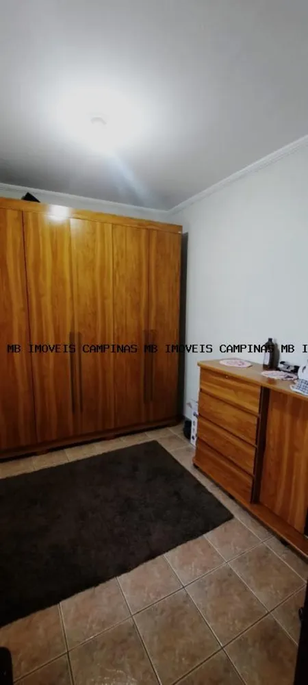 Casa, 3 quartos, 110 m² - Foto 8