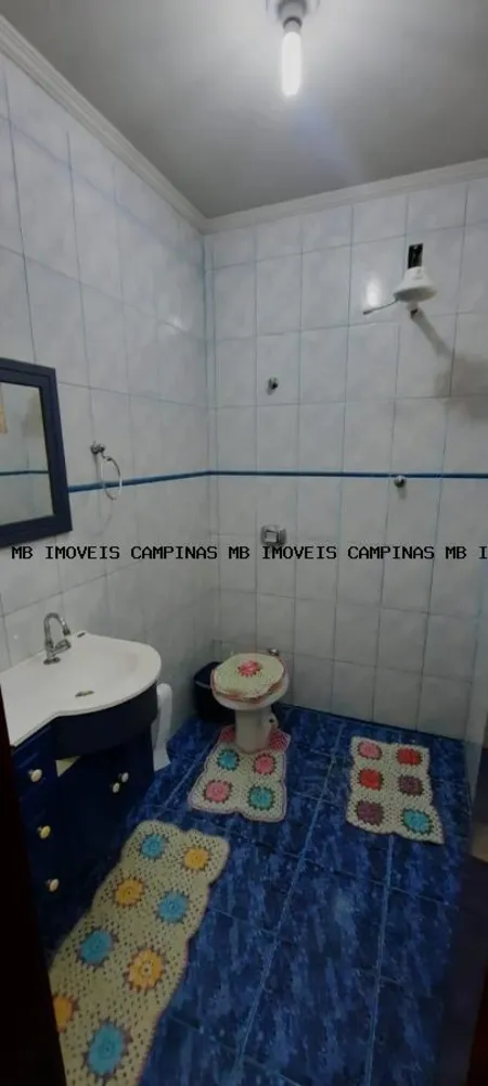 Casa, 3 quartos, 110 m² - Foto 9