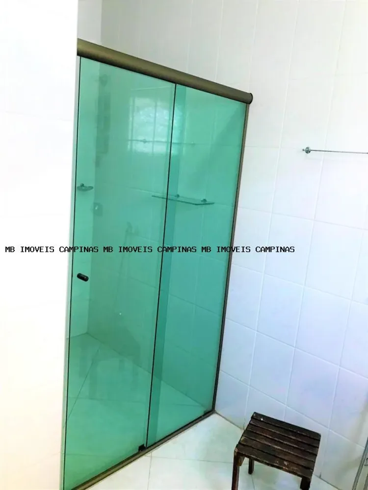 Casa, 3 quartos, 213 m² - Foto 16