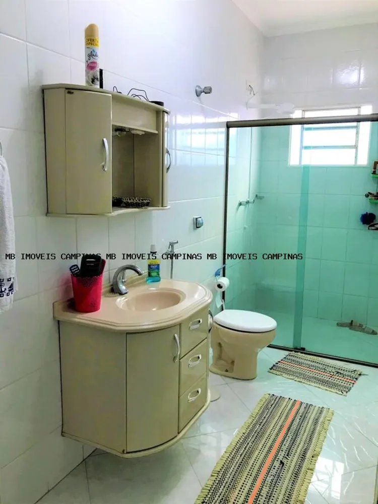Casa, 3 quartos, 213 m² - Foto 12