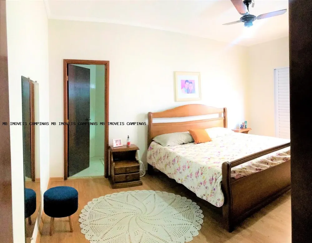 Casa, 3 quartos, 213 m² - Foto 10