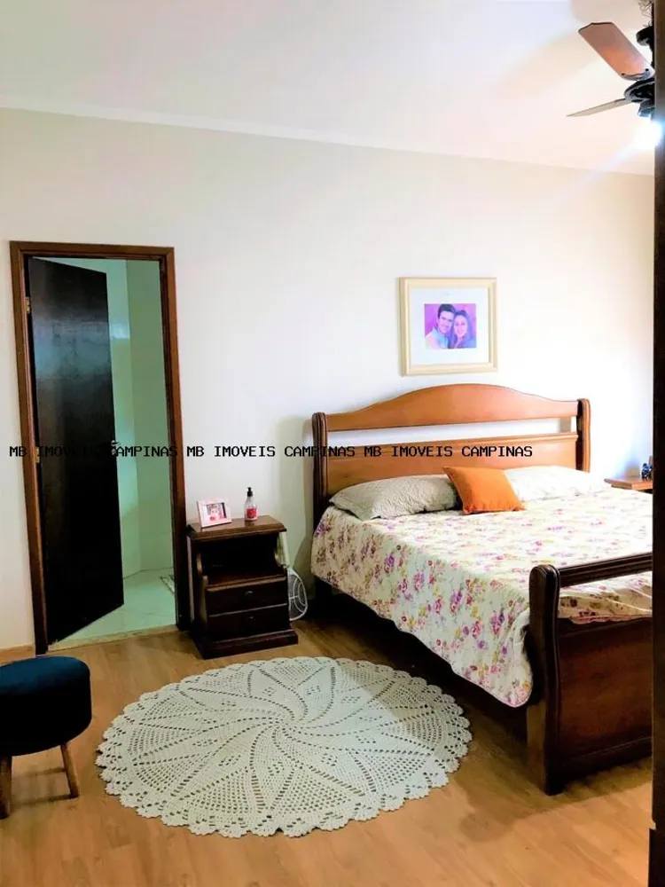 Casa, 3 quartos, 213 m² - Foto 11
