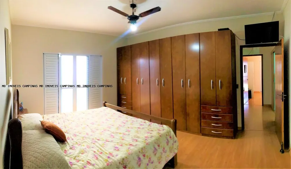 Casa, 3 quartos, 213 m² - Foto 13