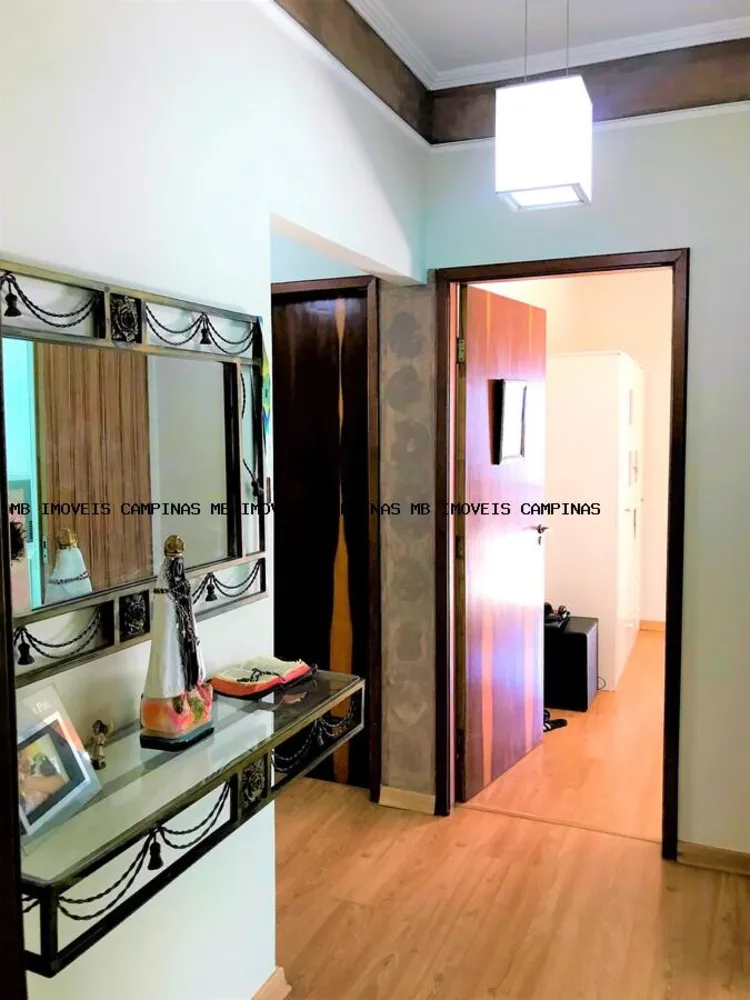 Casa, 3 quartos, 213 m² - Foto 14