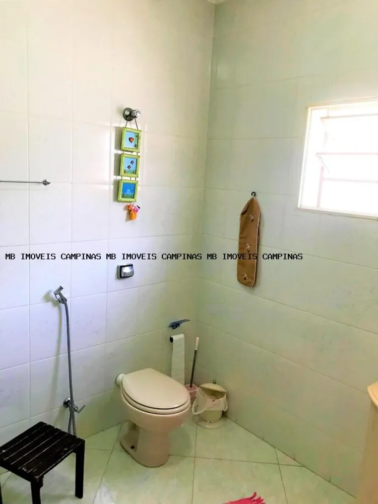 Casa, 3 quartos, 213 m² - Foto 15