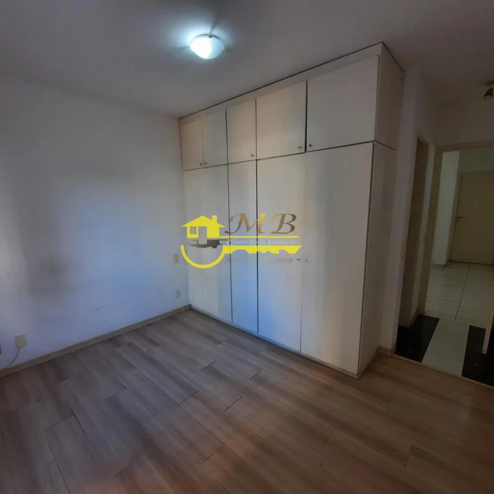 Apartamento, 1 quarto, 46 m² - Foto 9