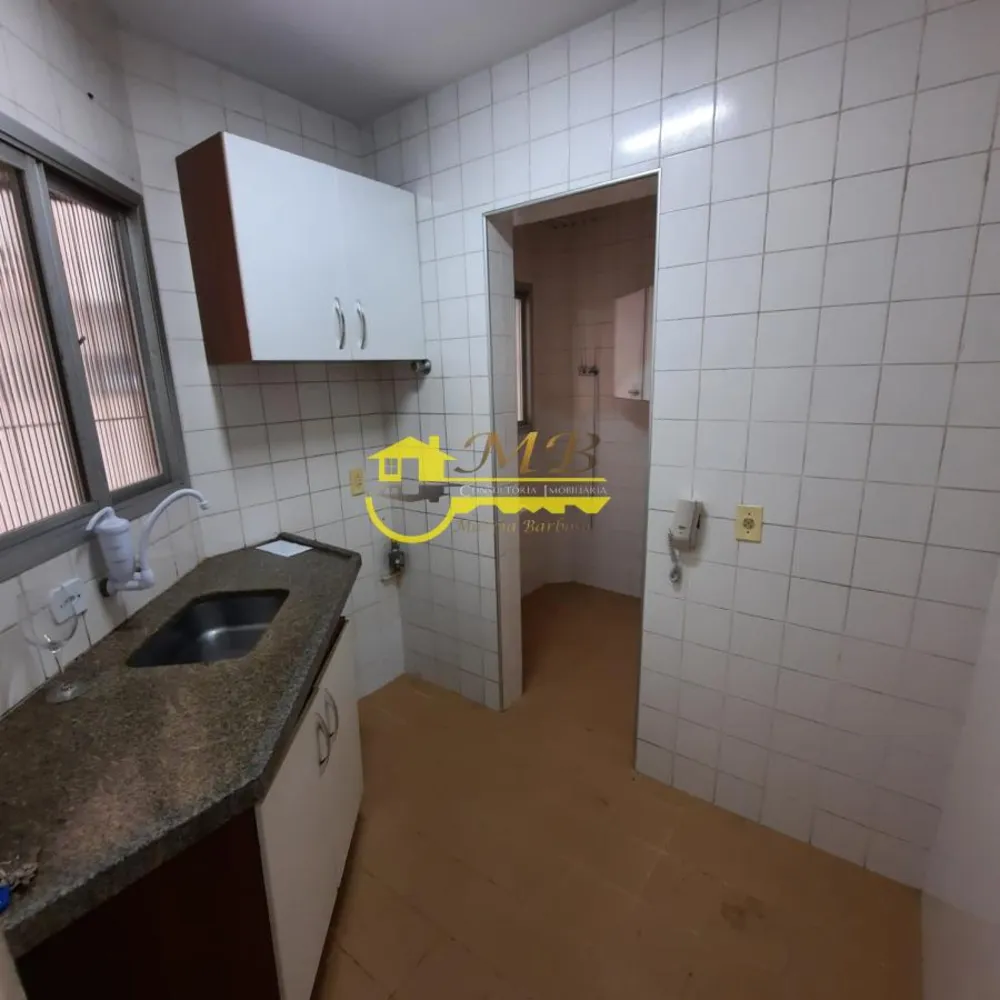 Apartamento, 1 quarto, 46 m² - Foto 7