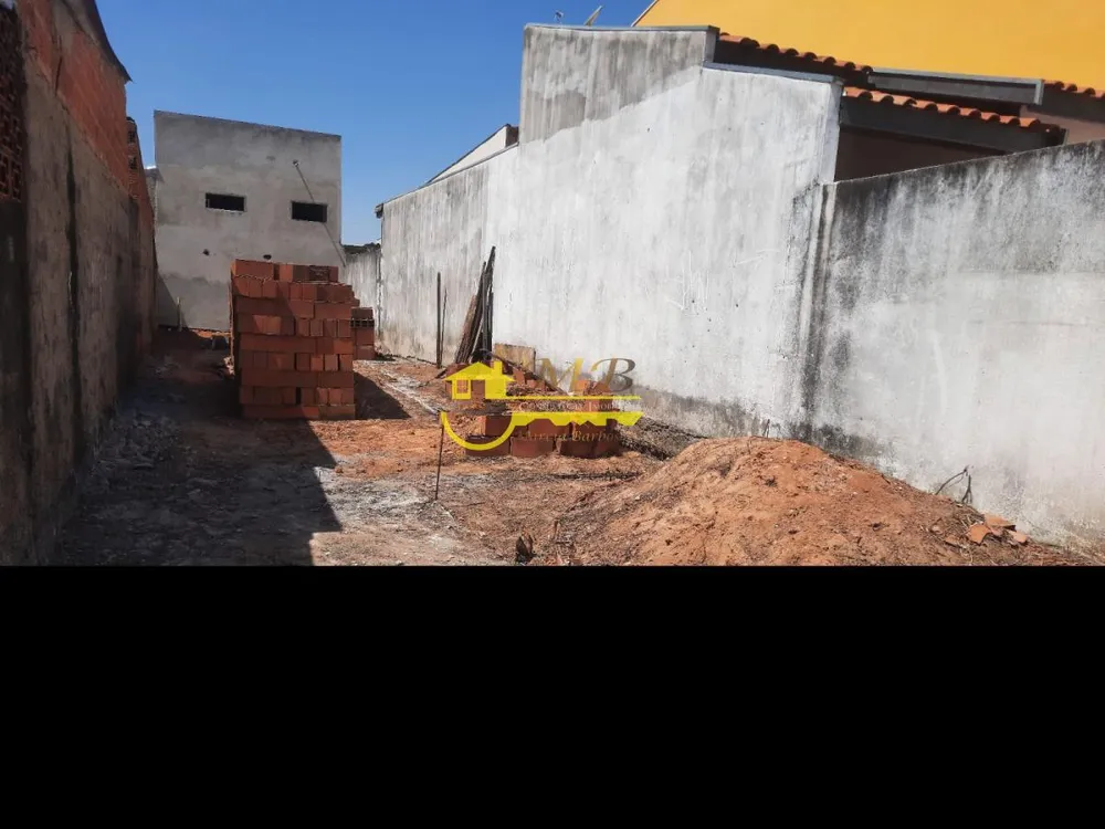 Terreno, 126 m² - Foto 7